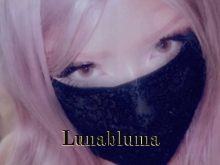 Lunabluma