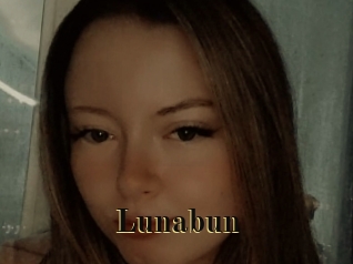 Lunabun