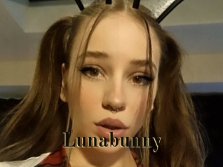 Lunabunny