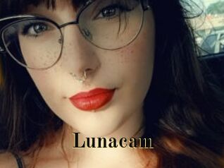 Lunacam