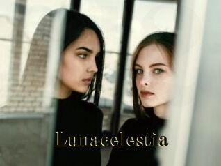 lunacelestia Films 2 Q