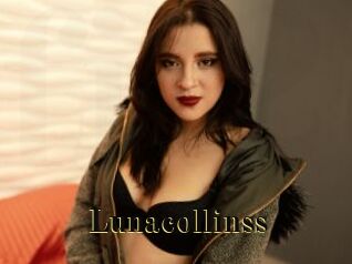 Lunacollinss