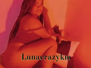 Lunacrazykm