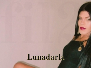 Lunadarla