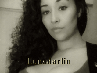 Lunadarlin