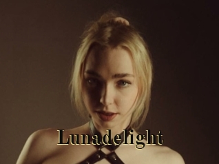 Lunadelight