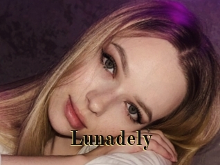 Lunadely