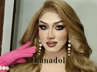 Lunadol