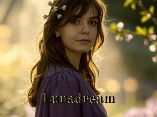 Lunadream