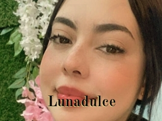 Lunadulce