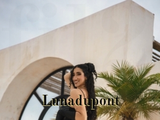 Lunadupont