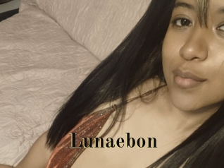 Lunaebon