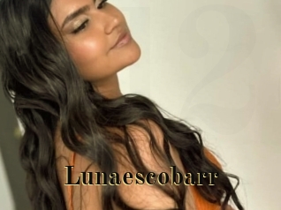 Lunaescobarr