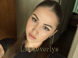 Lunaeverlys