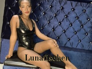Lunafischer
