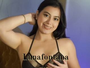 Lunafontana
