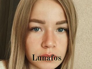 Lunafos