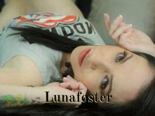 Lunafoster