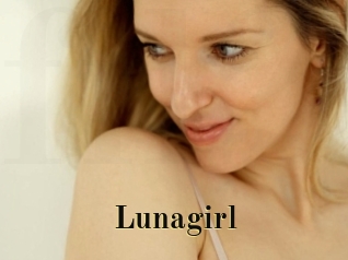 Lunagirl