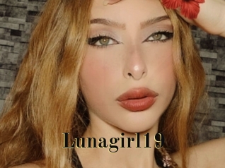 Lunagirl19