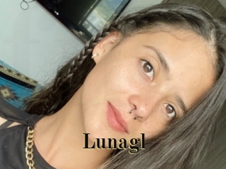 Lunagl