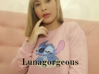Lunagorgeous