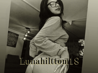Lunahilttom18
