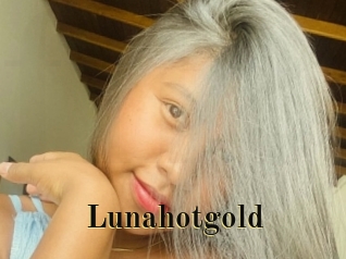 Lunahotgold