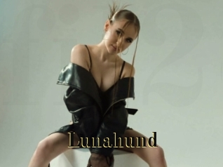 lunahund Films 2 Q