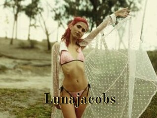 Lunajacobs