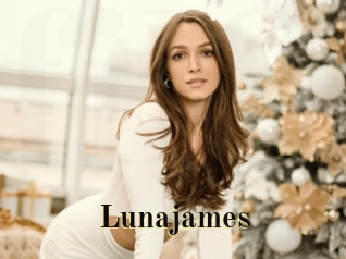 Lunajames