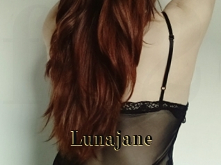 Lunajane