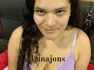 Lunajons