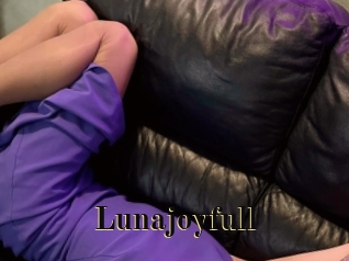 lunajoyfull Films 2 Q