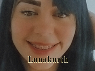 Lunakurth