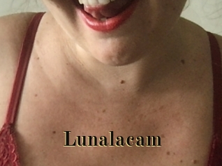 Lunalacam