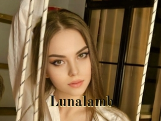 lunalamb Films 2 Q