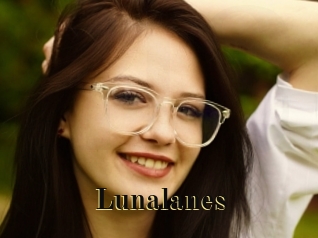 Lunalanes