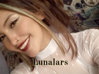 Lunalars
