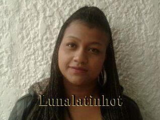 Lunalatinhot