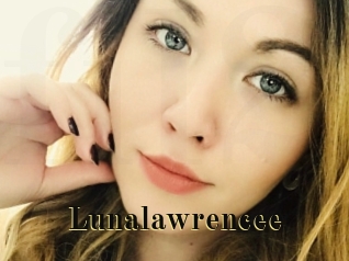 lunalawrencee Films 2 Q