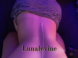 Lunalevine