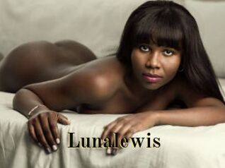 Lunalewis