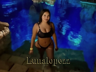 Lunalopezz