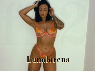 Lunalorena