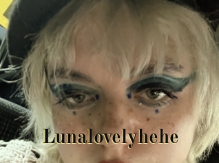 Lunalovelyhehe