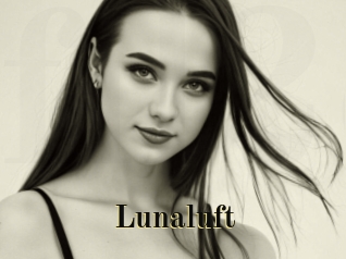 Lunaluft