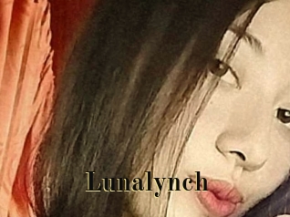 Lunalynch
