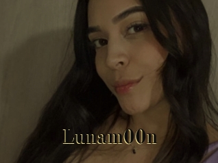 Lunam00n