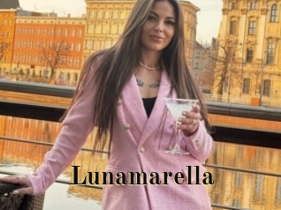 Lunamarella